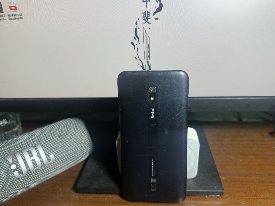 Redmi 8A На запчасти / восстановление 32/2