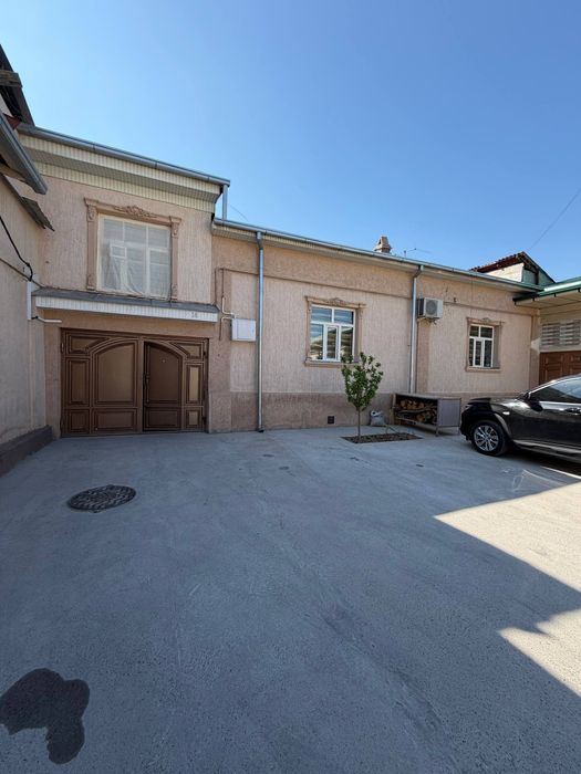 Zafarobod mahalla oq tunika masjit oldida 200 metr ichkarisida tupik