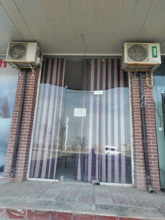 аренда помещение