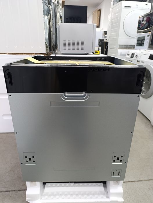 Нова!!! Съдомиялна за пълно вграждане  Respekta 60см