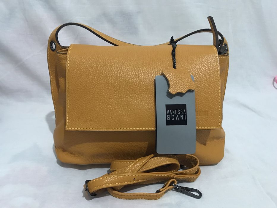 Продам остатки сумки