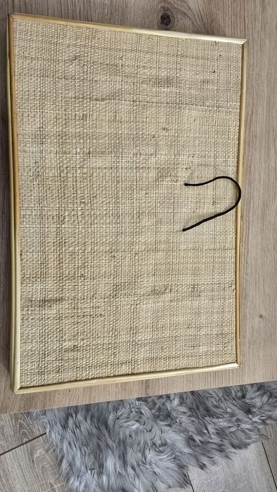 Tablou colectie pietre semipretioase