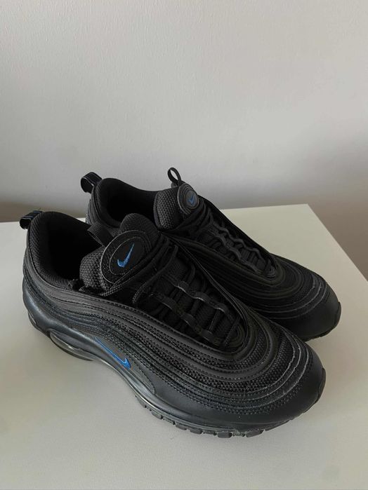 Nike air max 97 42