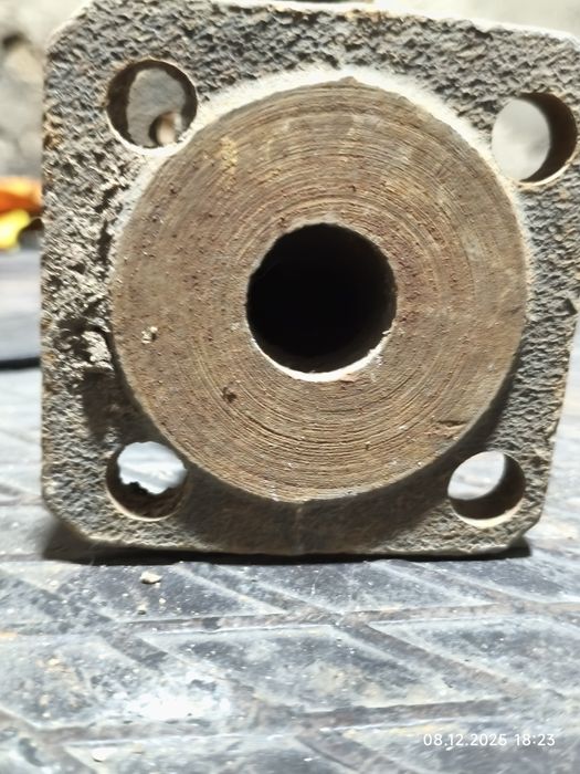 Продам винтиля чугунные