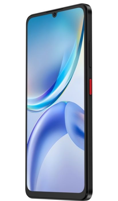 Продам телефон ZTE