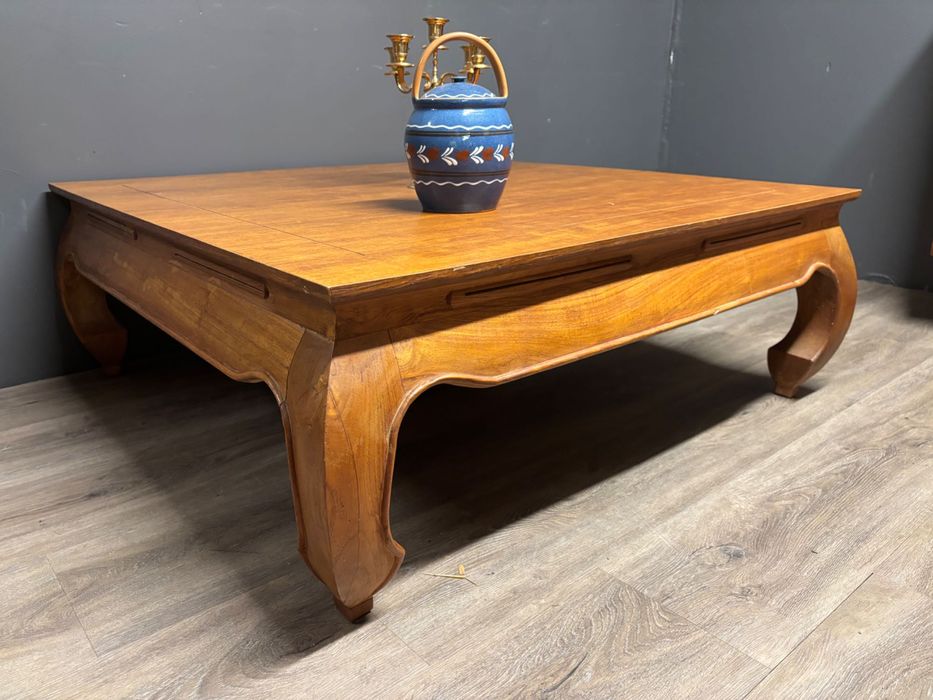 Măsuța cafea chinezească