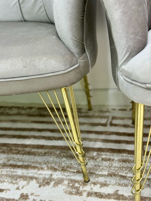 Мебельный комплект сктылады