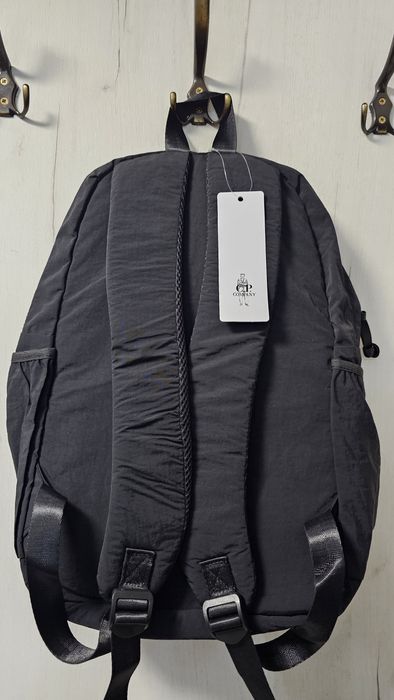 Rucsac CP Company