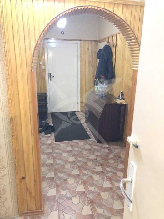 Продава се Многостаен апартамент в Средец - 101 кв.м за 684 €/кв.м - Снимка #8