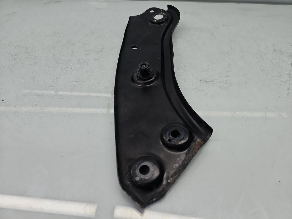 Suport far stanga Volkswagen Touran (1T3) [Fabr 2010-2015] 1T0805931