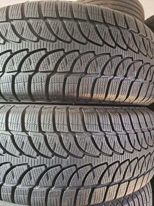 Anvelope SH Dimensiuni de la 12 la 23