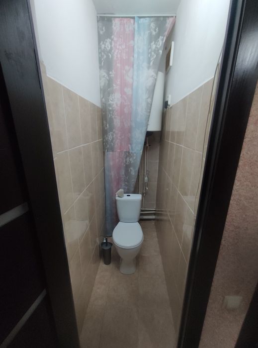 квартира  сарыарка