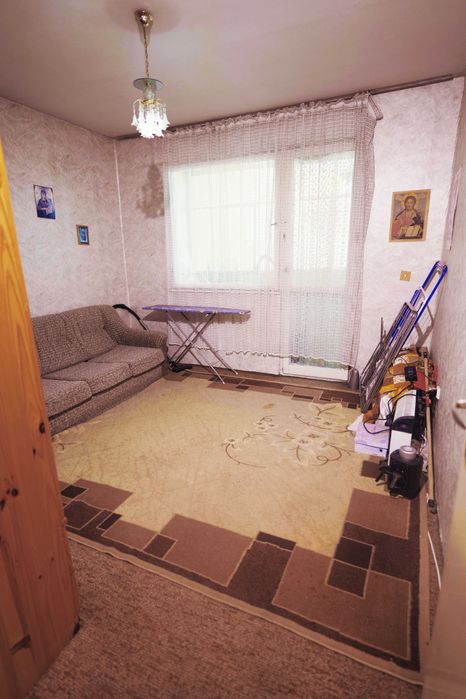 Продава се Тристаен апартамент в Добрич, Балик - 84 кв.м за 917 €/кв.м - Снимка #4