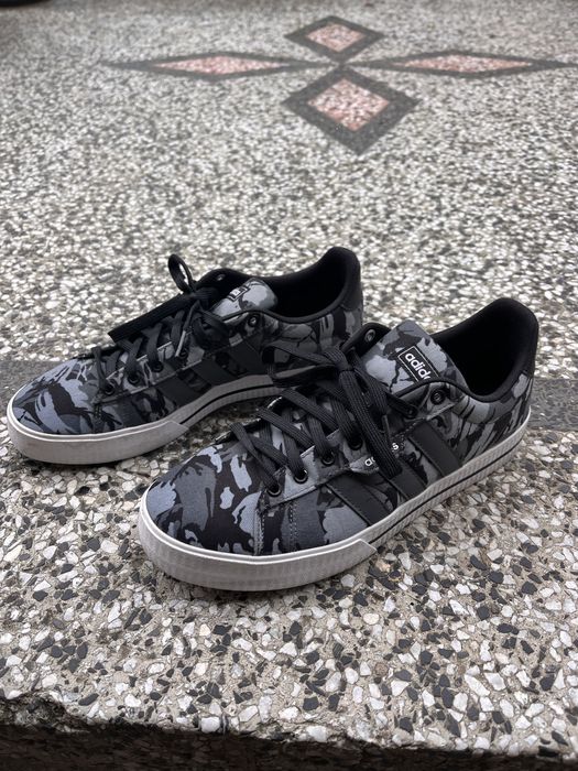 Мъжки обувки като нови