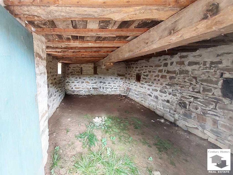 Продава се Къща в с. Миндя, Област Велико Търново - 63 кв.м за 593 €/кв.м - Снимка #19