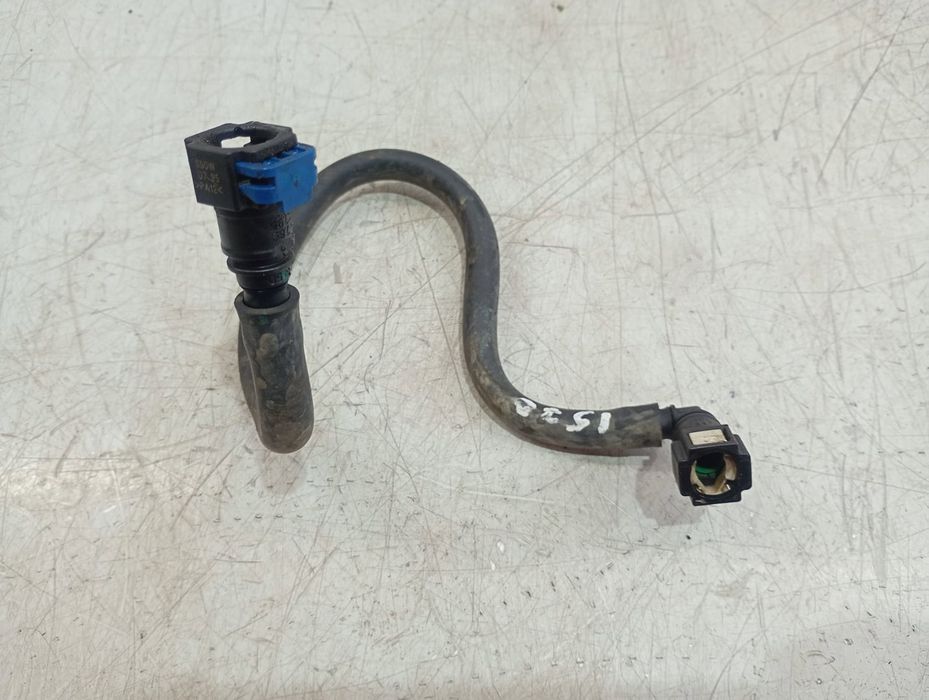 Conducta vacuum Toyota Aygo 2 (facelift) (2018 - 2020) 1.0 benzina 1KR-FE
