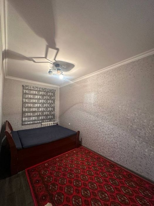 Sergeli metro PDP universiteti yaqinida Arenda bezmakler