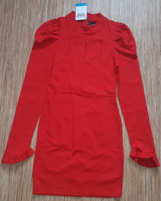 Платья размер 42-44. Новые.