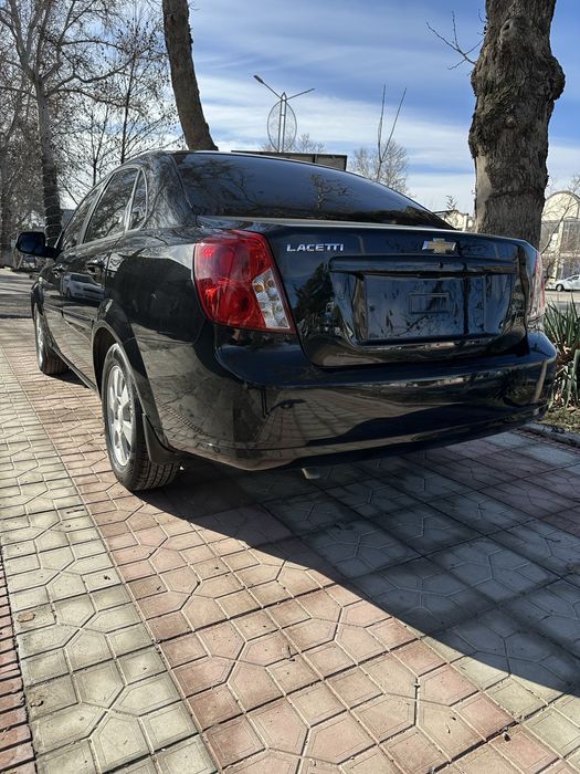 Chevrolet Gentra 2023 elegant plus abs lyuk