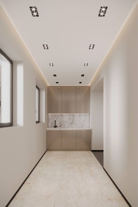 Тайор арендатори билан нотурар жой сотилади 111м2 Ок тепа 1 линия