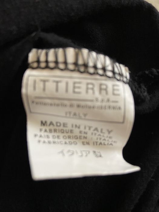 Мъжки тениски Nike