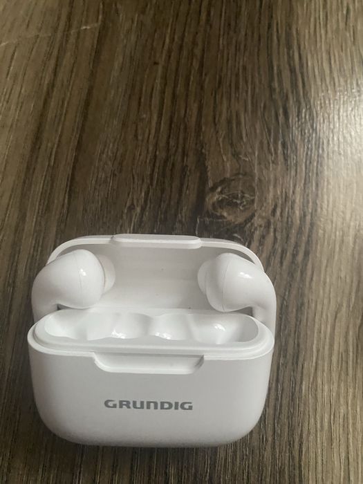 Oferta!!! Iphone 11 pro