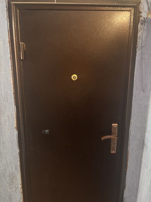 Сыртқы есік……….лаопоаоаоа