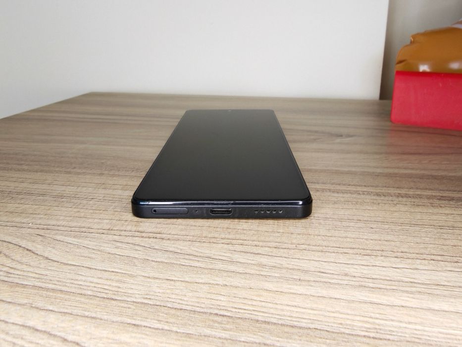 Poco X5 pro 5G. В отлично състояние