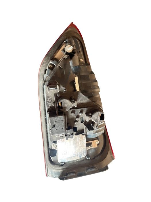 Lampa spate / Stop stanga spate BMW X1 II F48 2014 - >