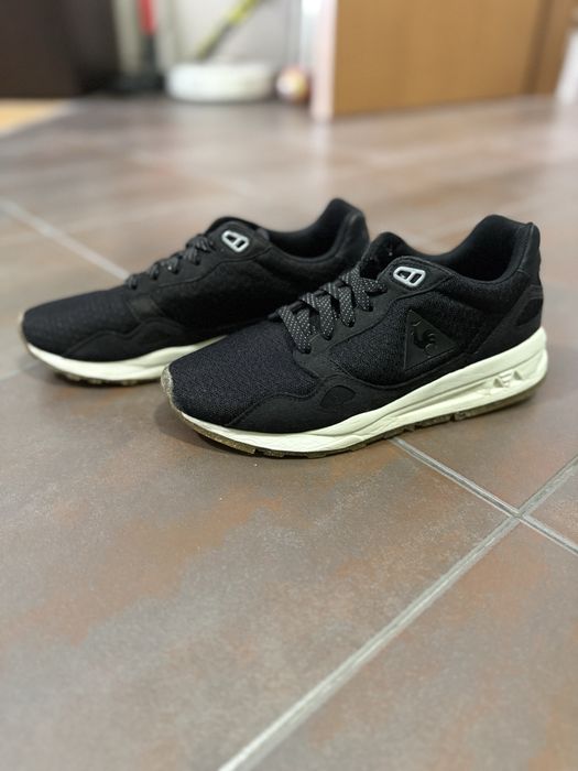 Спортни обувки Le coq sportif