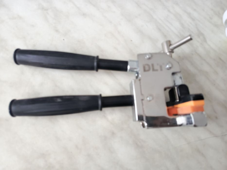 Инструменты разные