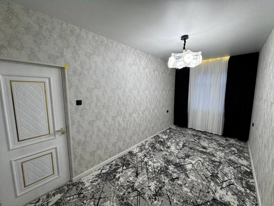 Продаётся 2в3/2/4 ТТЗ-1