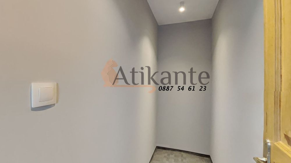 Дава се под наем Офис в София, 7-ми 11-ти километър - 293 кв.м за 4091.22 € - Снимка #7