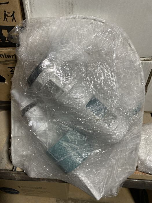 Продам унитаз детские звоните пищите 24/7