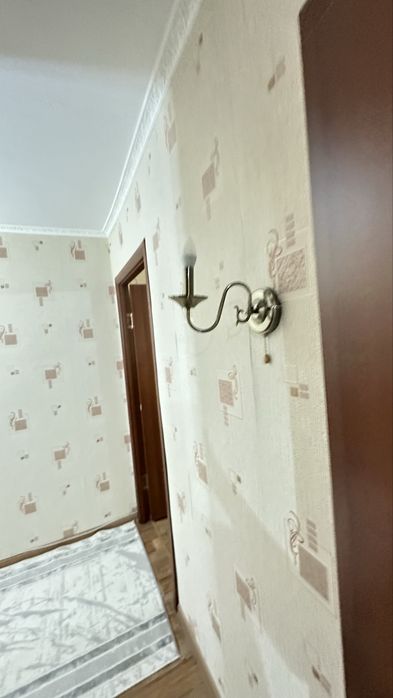 Сдам квартиру посуточно