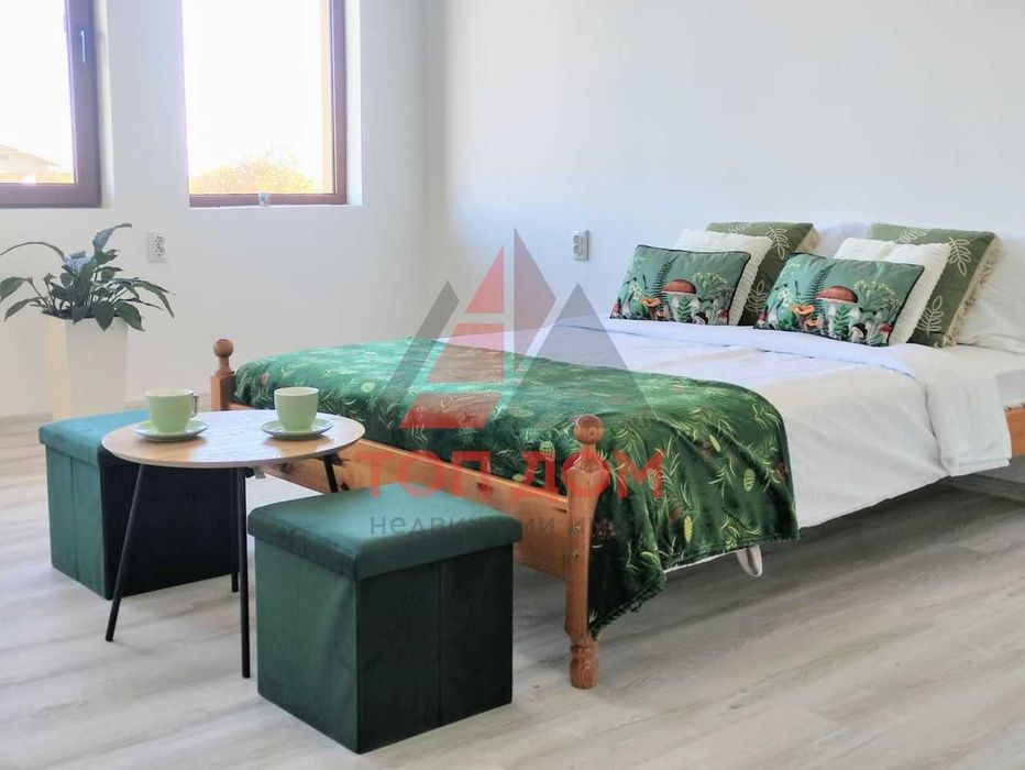 Продава се Къща в с. Царичино, Област Добрич - 270 кв.м за 576 €/кв.м - Снимка #19