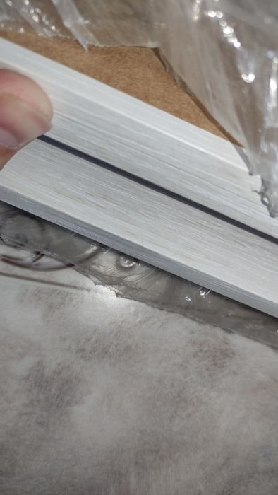 Строительство и ремонт