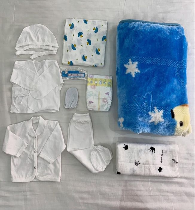 Roddom sumkalar eng arzon va hamyonbop narxlarda biz bn oson va qulay