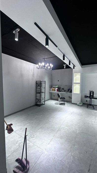 Продаётся готовый офис с арендатором ул. Паркентский ор-р Oq Saroy !