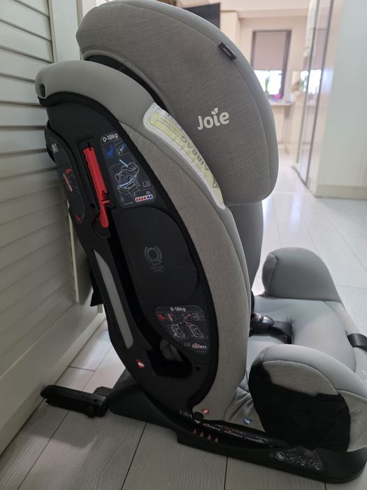 Scaun auto Joie 0-36 kg
