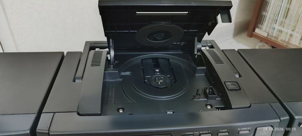 Panasonic Dt -690