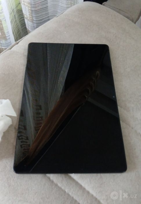 Samsung Galaxy Tab A9+5G