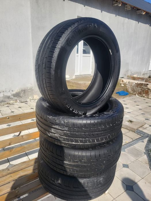 балон 17/размер хороший