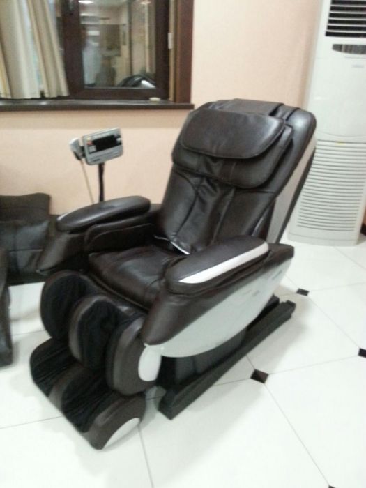 Реставрация мебели и изготовление мягкой мебелью