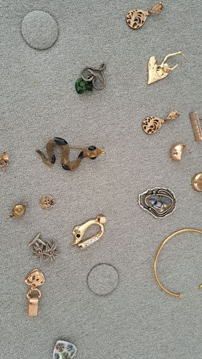 BijuteriiVintage ( pret lot