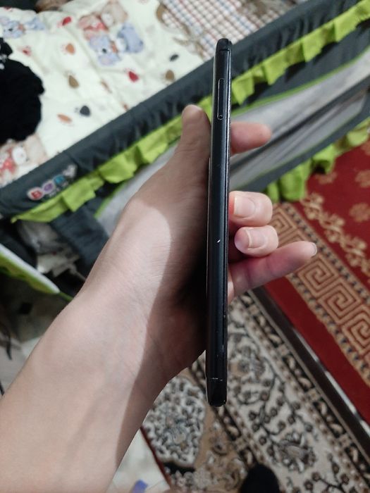 Redmi 5 plus narxi 550000