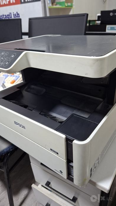 Epson m2140 sotiladi