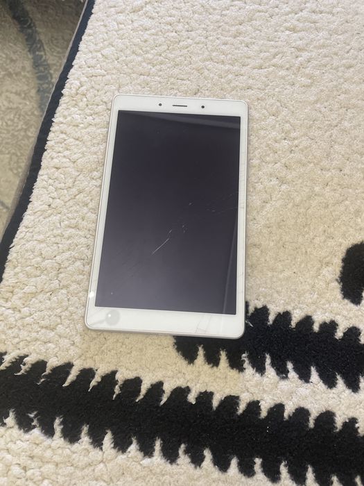 Планшет samsung sm-T295