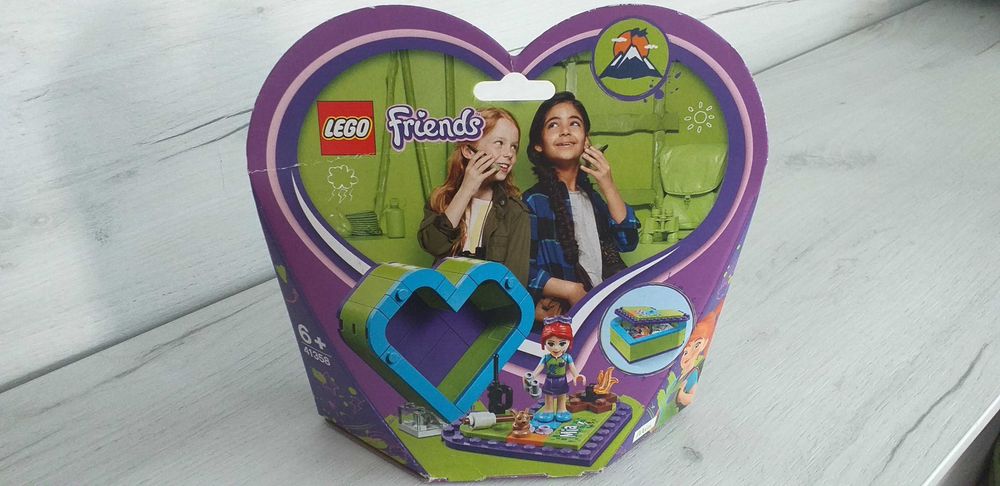 Детска люлка за бебе в кашон и бебе-50лв. И други