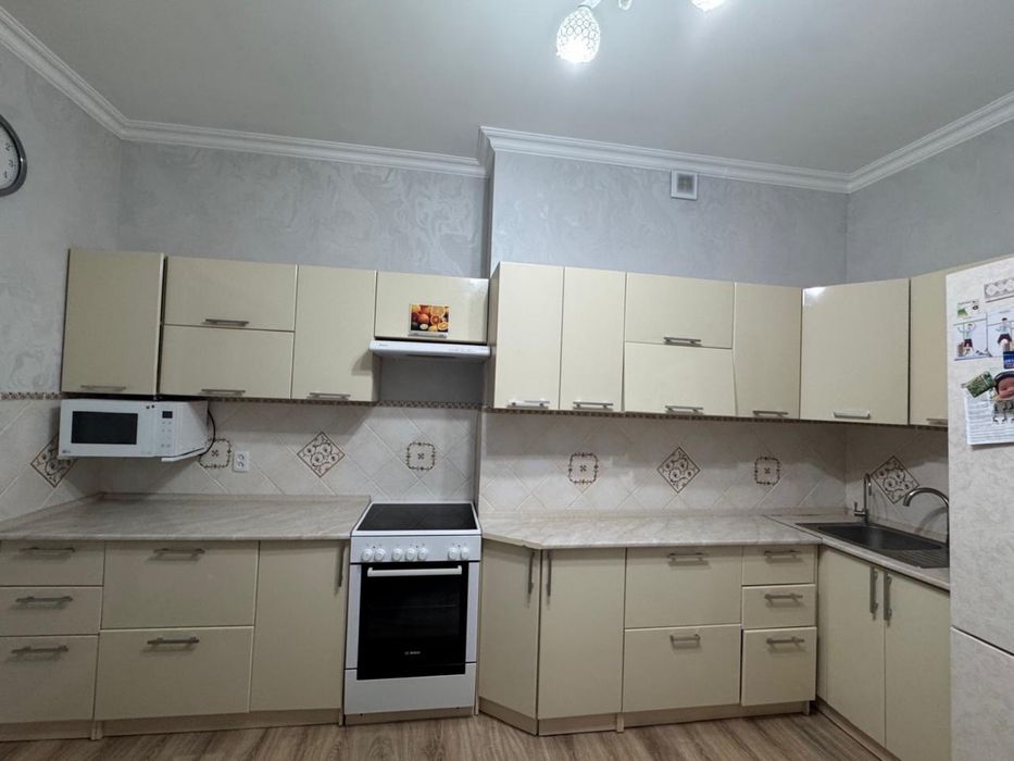 Продам кухонный гарнитур